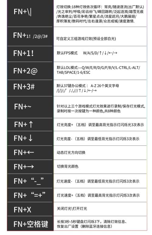 reccazr R98Pro vs TOGAR T3 vs 黑爵 AK870 深度对比