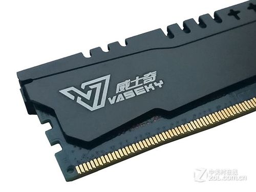 威士奇 NB 2400 16GB vs 协德 4GB DDR4 2133 深度对比