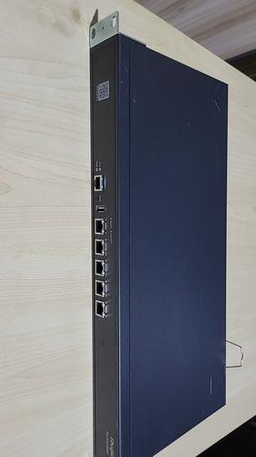 幻隐HN2000（256GB）评测：入门级固态硬盘的性价比之选