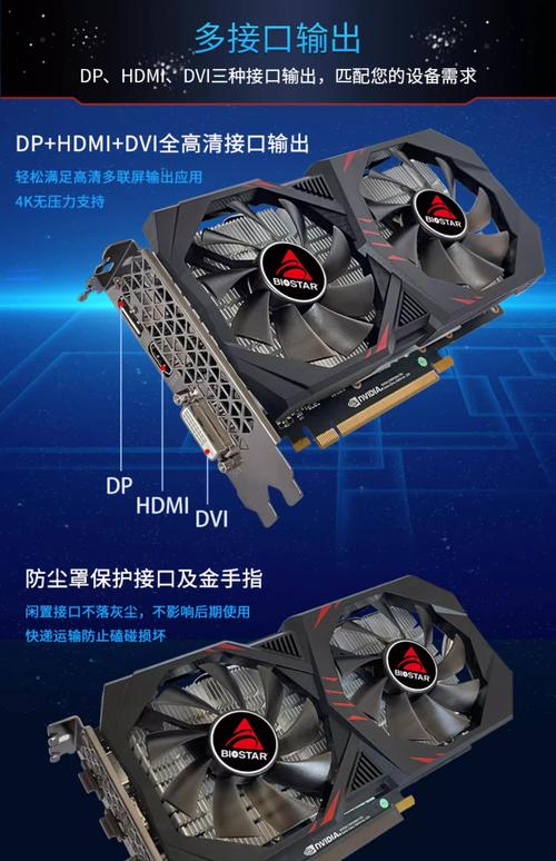 旌宇HD7750 vs 升技GTX1050Ti vs 影驰RTX 3060 深度对比