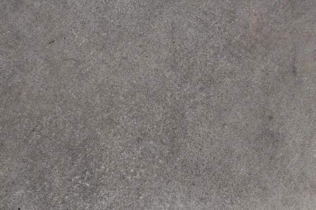 Everlong EX4-1 灰色评测:2000DPI 有线光电鼠标,入门级办公利器