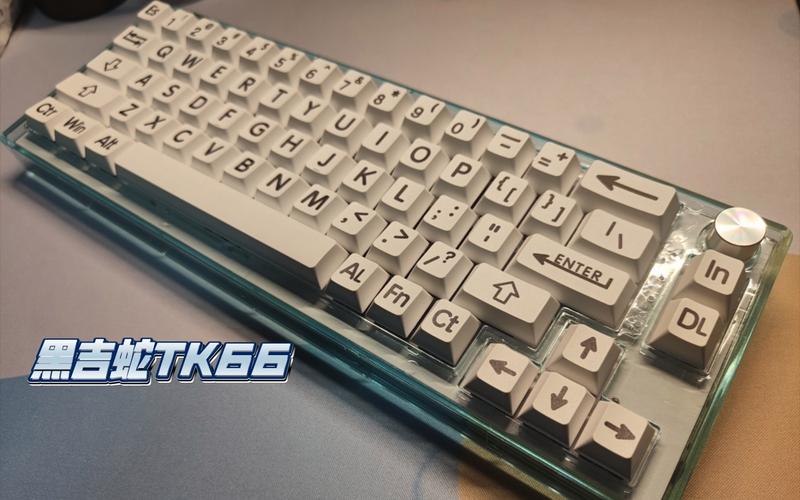 黑吉蛇H98 vs reccazr纸飞机66 vs 双飞燕FX61 深度对比