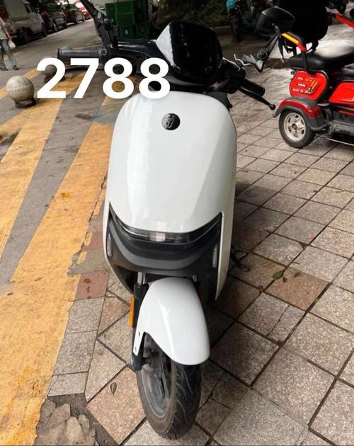 莫贝克N100(128GB)评测:入门级固态硬盘的性价比之选