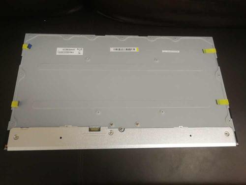 iplaoe P2768T Std版评测：27英寸4K IPS设计制图显示器，色彩精准，接口丰富