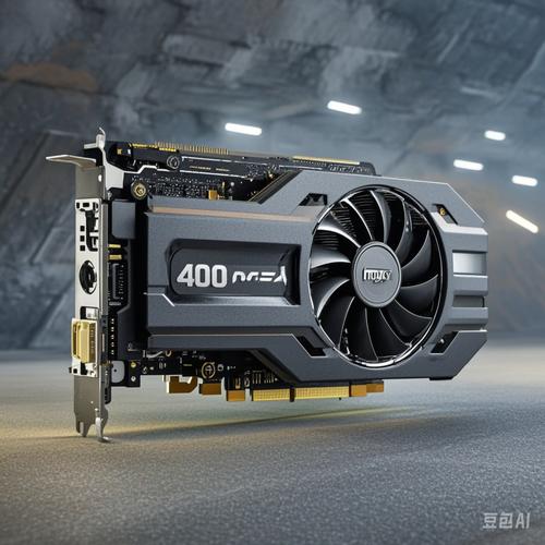 幻存V1200（1TB）评测：入门级PCIe固态硬盘的性价比之选