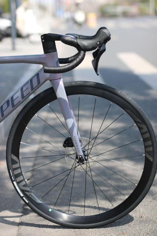 速柏CS500（120GB）评测：入门级SATA固态硬盘的性价比之选