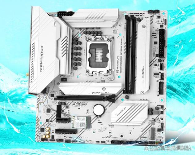 铭瑄终结者X5（480GB）vs 西部数据GREEN SATA3.0（240GB）深度对比