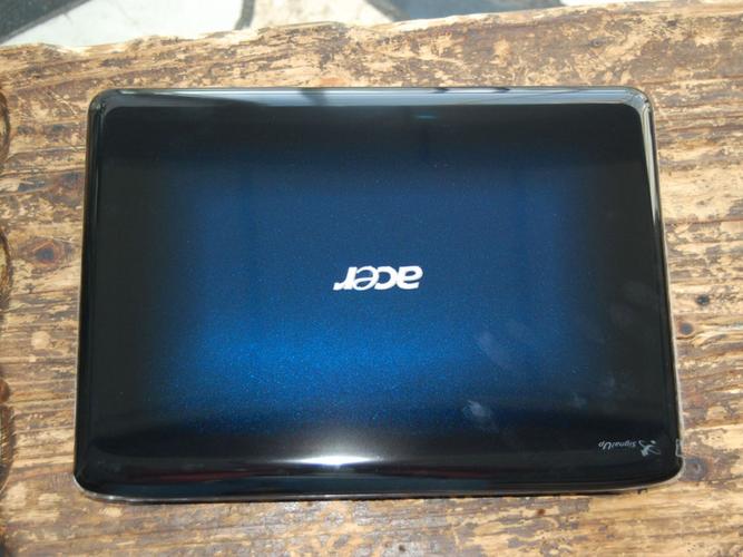 Acer KG270 M3评测：27英寸IPS高刷显示器，商务办公与游戏娱乐的平衡之选