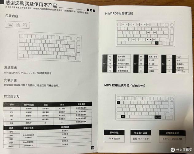 reccazr 纸飞机66 vs 魔极客M1W 深度对比