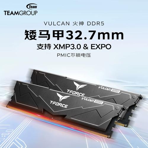 十铨科技G70 PRO(1TB)评测:7400MB/s极速读写,石墨烯散热加持的高性价比PCIe 4.0 SSD