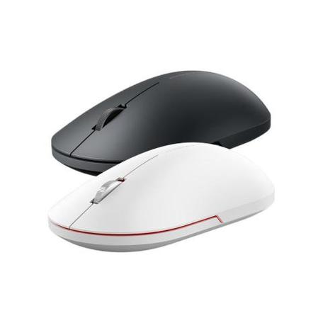 小米XMWS002TM无线鼠标评测：百元内商务办公的性价比之选