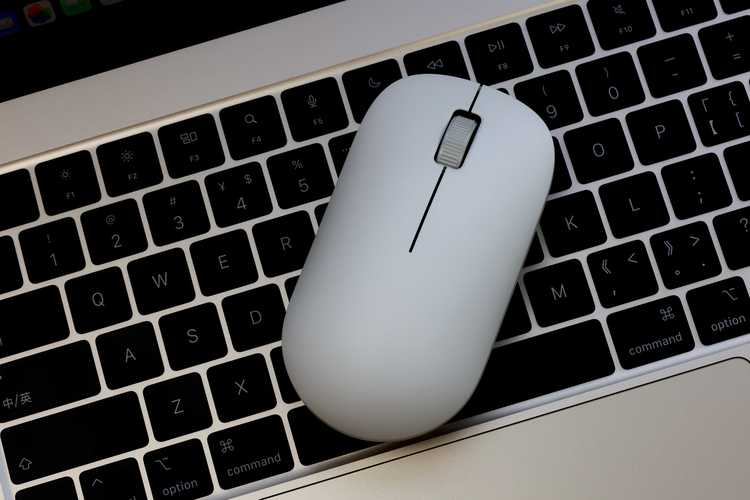 MK鼠标 vs 姚膜M106 vs 小米Lite2 无线鼠标深度对比