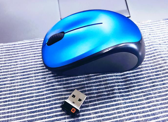 麦塔奇N300BCM vs Acer宏碁T910-H vs 罗技M235二代 深度对比