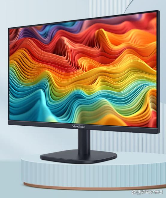 优派XG2530 vs 飞利浦27B1N5500B vs 泰坦军团A34QGN 深度对比