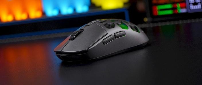 惠普M23G vs 科大讯飞AM50 Ultra vs 狼蛛SC580 深度对比