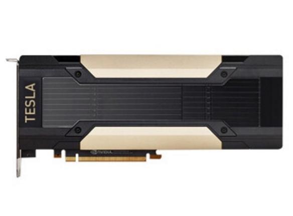 NVIDIA Tesla V100S 32G深度评测：专业级AI与计算领域的性能巨兽