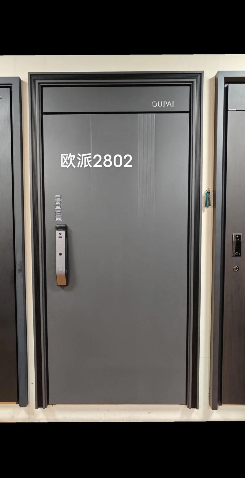 绅派P270ZM评测：2K 165Hz IPS直面屏，千元价位的高性价比之选