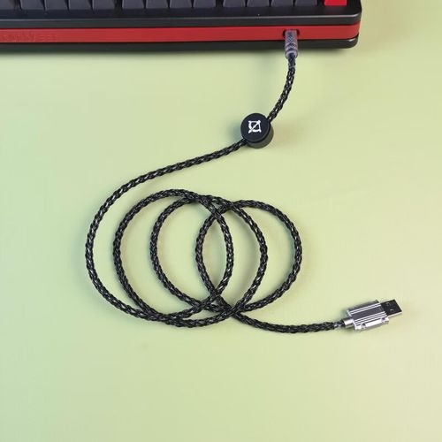 黑吉蛇H98 vs 狼蛛S98 vs RK R104 深度对比