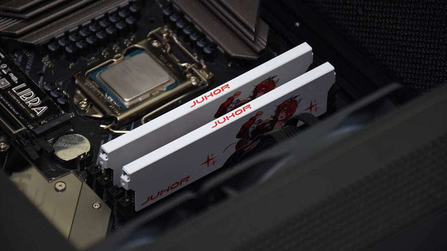 玖合星舞 16GB DDR4 3600 内存深度评测:高性价比之选,性能与稳定并存