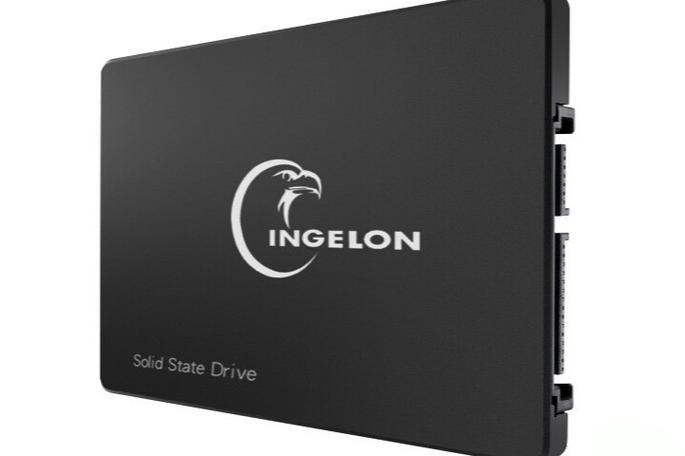 FLYSHU G100（120GB）评测：入门级固态硬盘的性价比之选