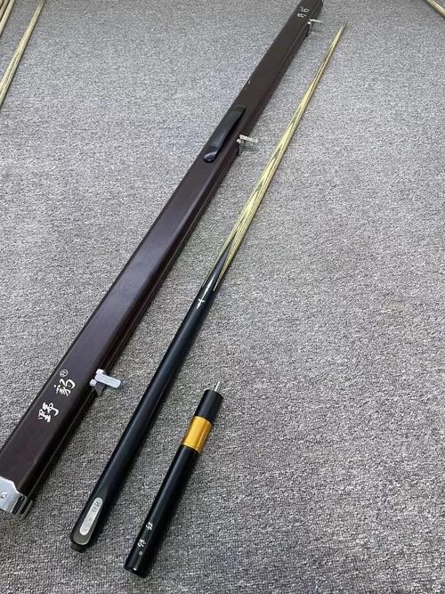 科普斯S760H vs 斗鱼DMG-130 深度对比