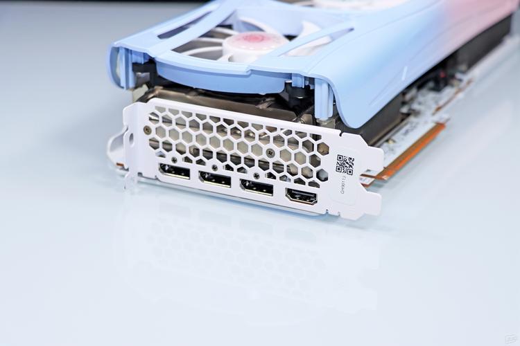 AMD Ryzen 7 7700深度评测：游戏性能王者，功耗控制惊艳