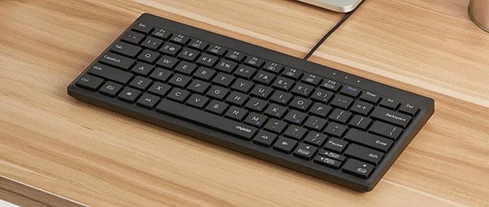 前行者TK870 vs reccazr R98Pro vs 雷柏NK8000 深度对比