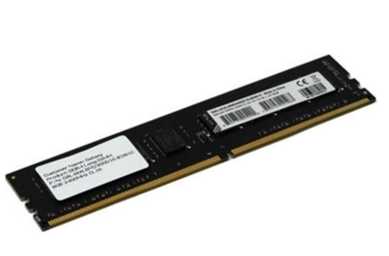 影驰GALAX 4GB DDR3 1600内存深度评测：经典DDR3平台的性价比之选