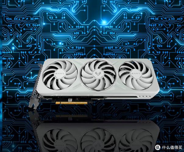 铭瑄 Intel Arc B580 iCraft 12G 评测:Intel 显卡新势力,高性价比游戏利器