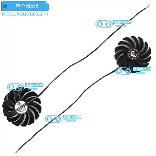 购物和价格标签