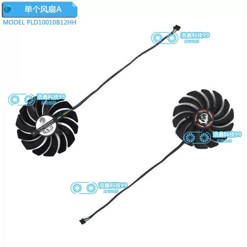 价格与性价比分析图表