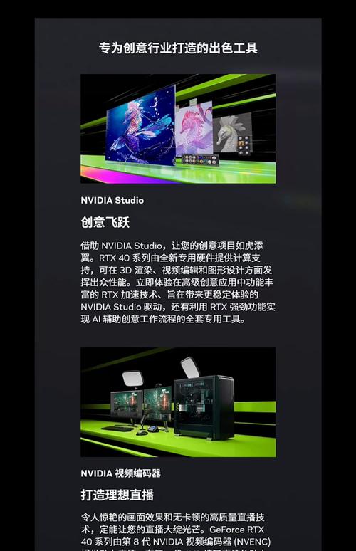 电脑硬件选购建议