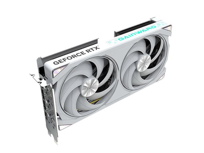 硬件购物与选择