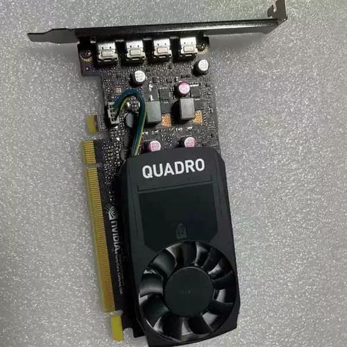 硬件性能测试场景