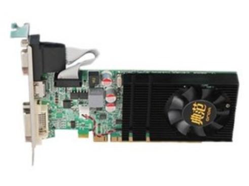 昂达GT620典范2GD3 vs Inno3D GTX 690 游戏至尊版 深度对比