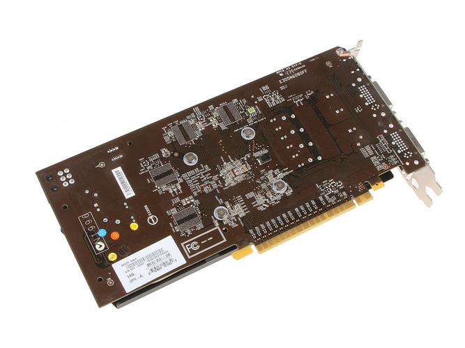 电脑硬件选购建议