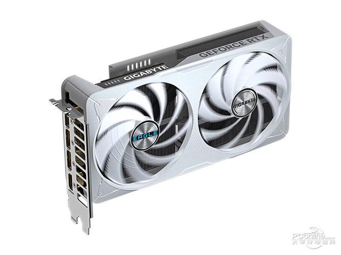 价格与价值分析图表