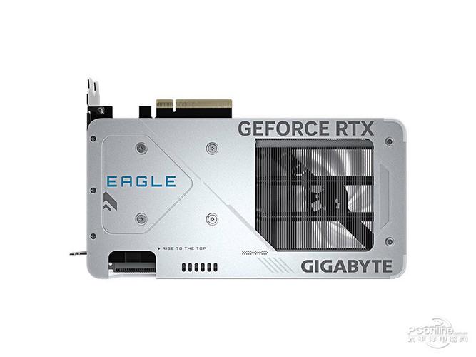 硬件性价比对比