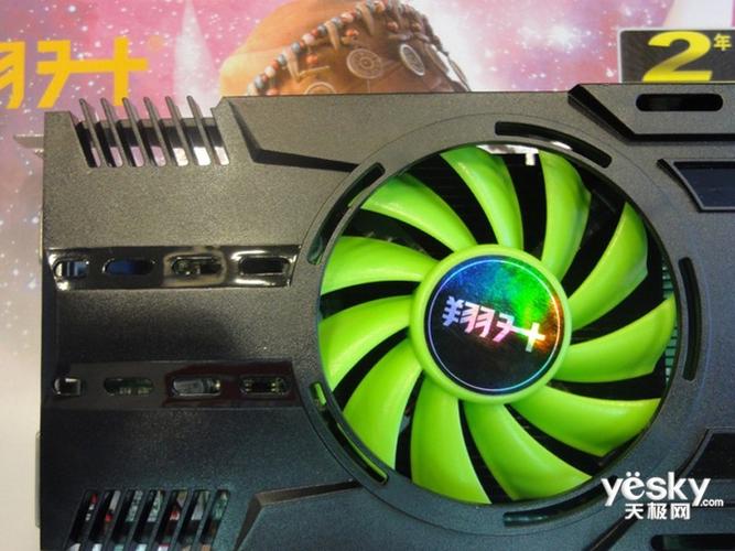 性价比分析图表