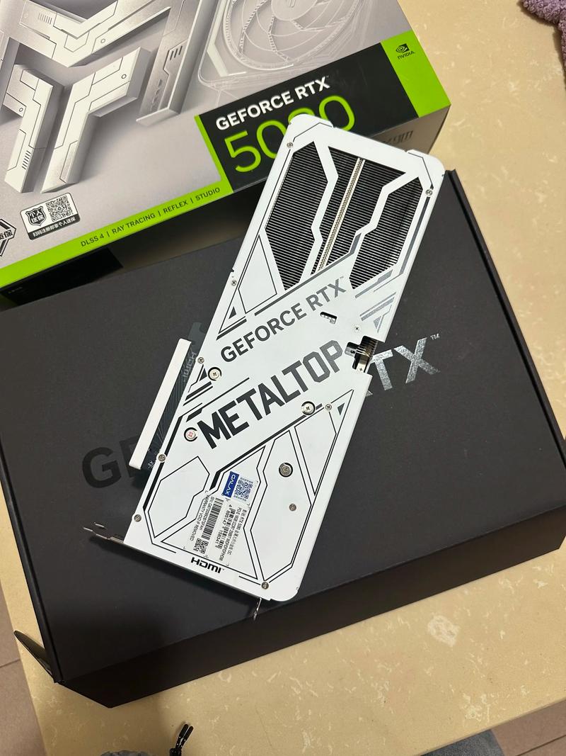 价格与性价比分析