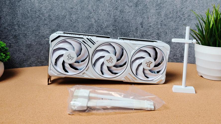 用户选购硬件建议