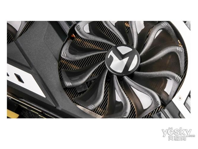 用户选择硬件场景