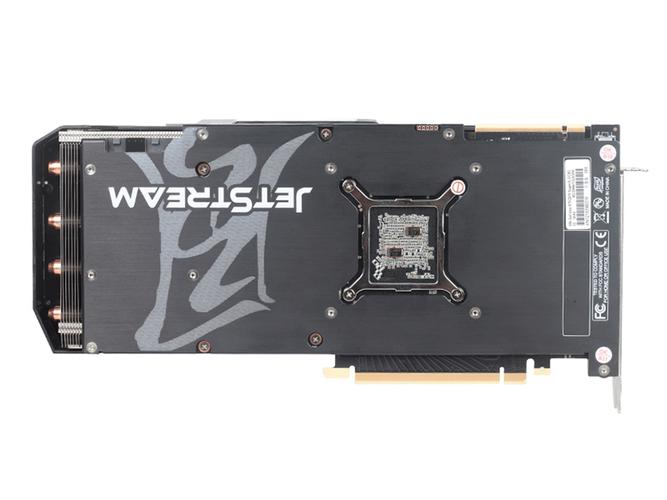 价格标签与硬件对比