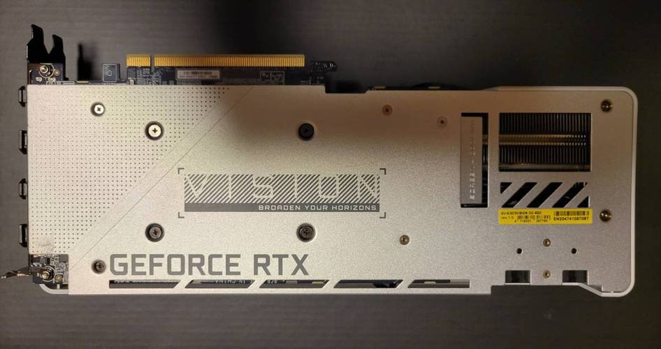 电脑组装和选购建议