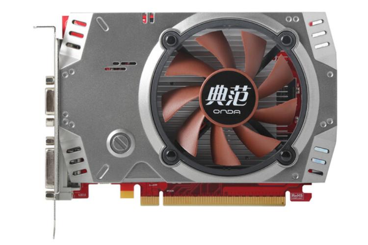 显卡选购建议场景