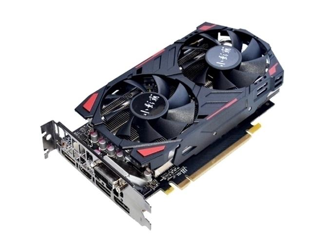 小影霸GTX 1060 3G vs 微星GTX 1050Ti 4G 深度对比