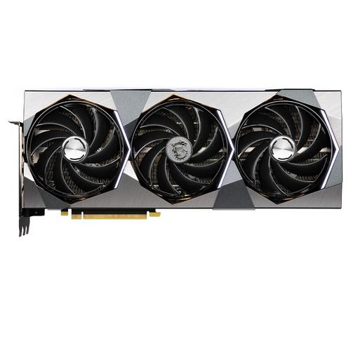 玩家使用高性能电脑游戏，代表游戏用户