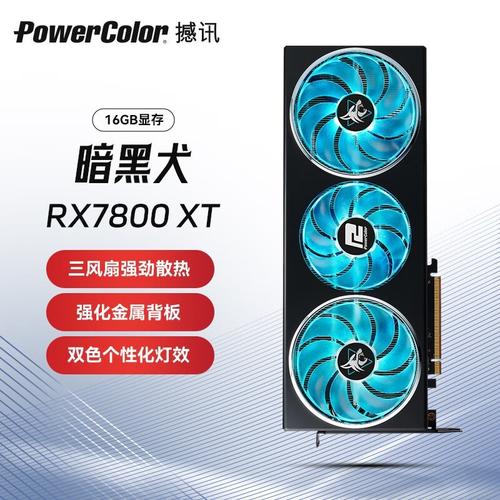 价格与价值分析图表