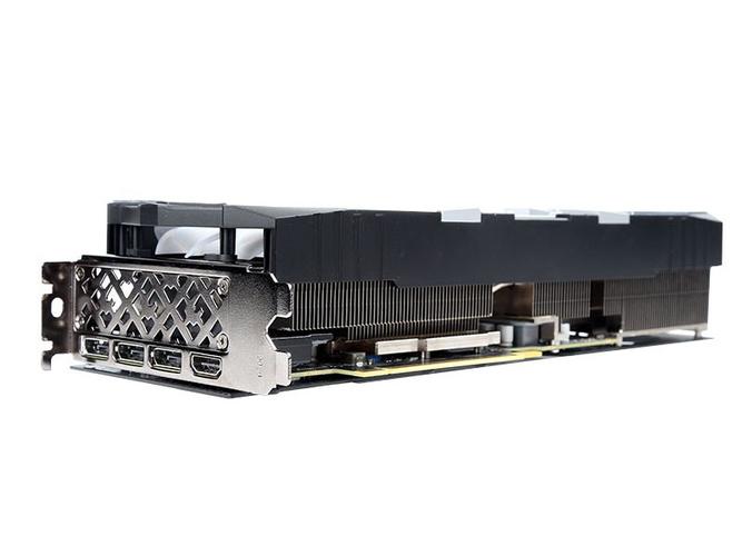 价格标签与硬件产品