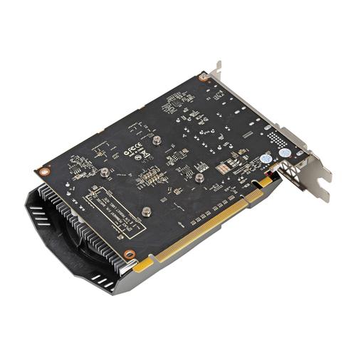 电脑配置与使用场景